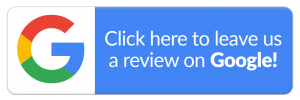Google button link for people to leave a review